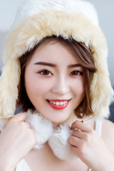 腐女教师