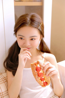南少林电视剧